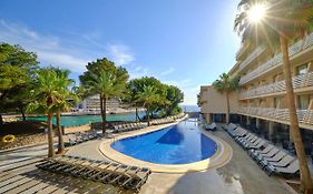 Hotel Occidental Cala Vinas